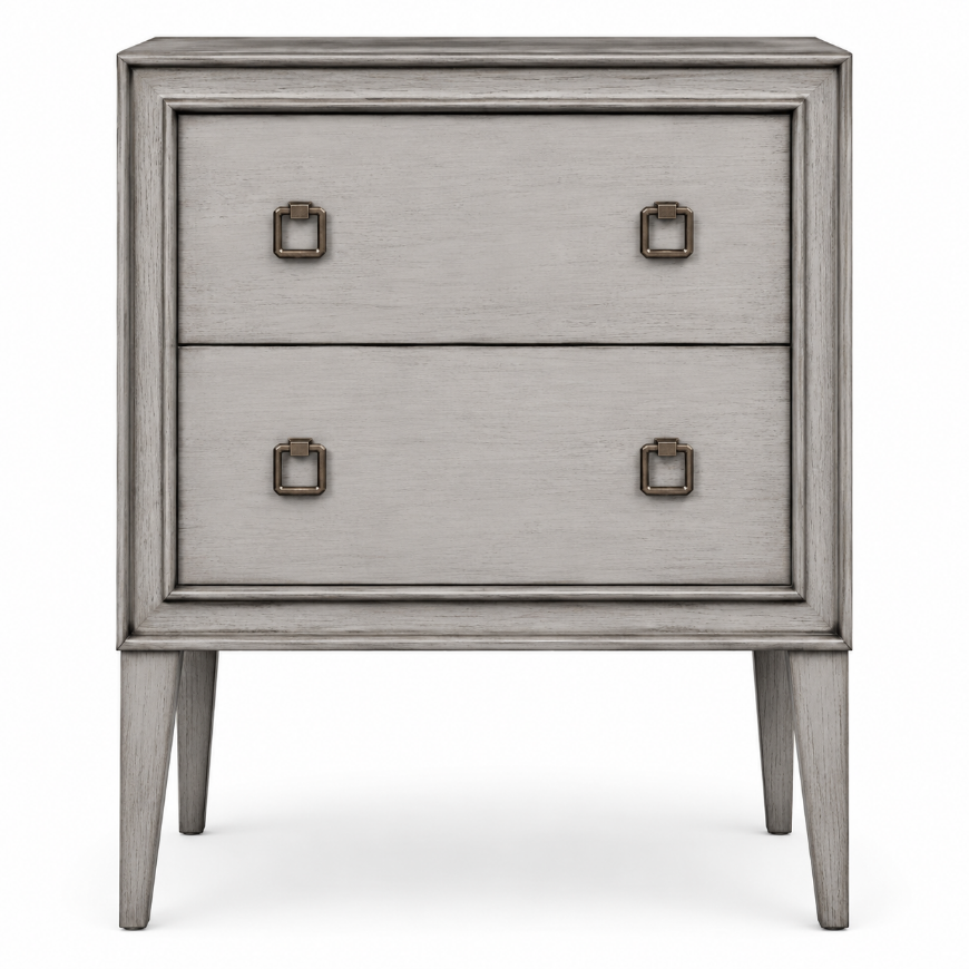 Picture of Rutland Bedside