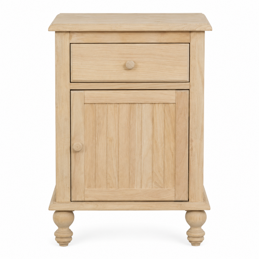 Picture of Cottage 1 Drawer / Door NS