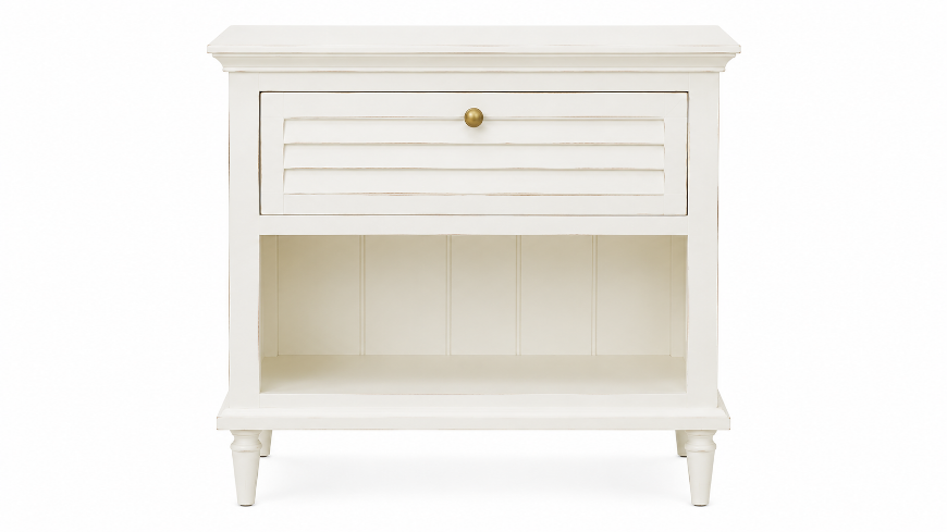 Picture of Summerville Nightstand