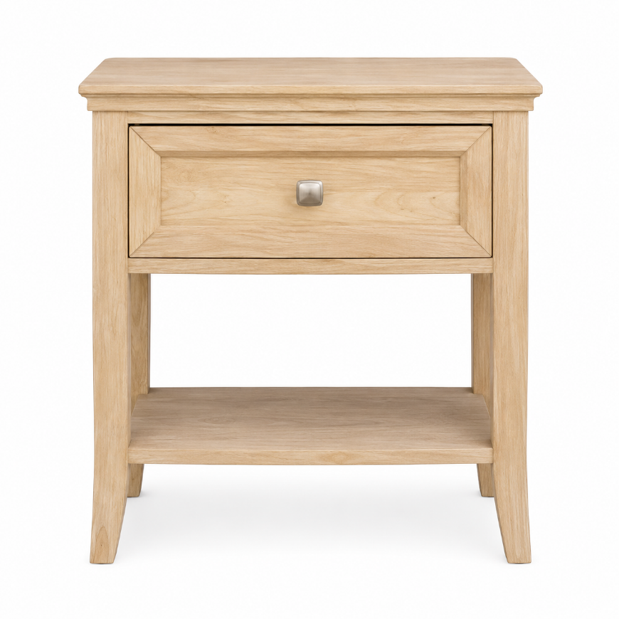 Picture of Charleston 1 DR Nightstand