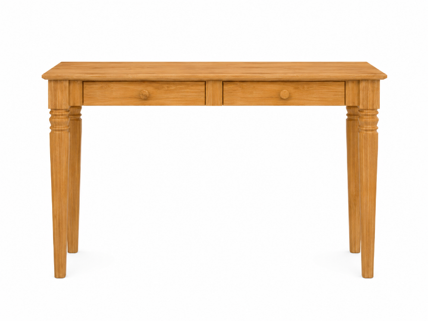 Picture of Charleston 1 DR Nightstand