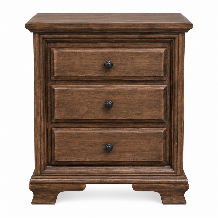 Picture of Nightstand