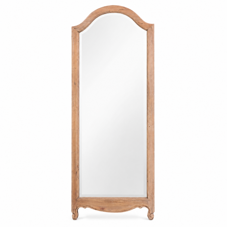 Picture of Cheval Mirror