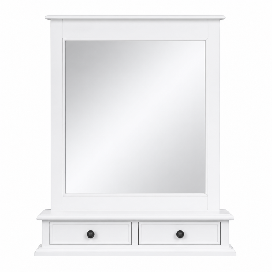 Picture of Mirror