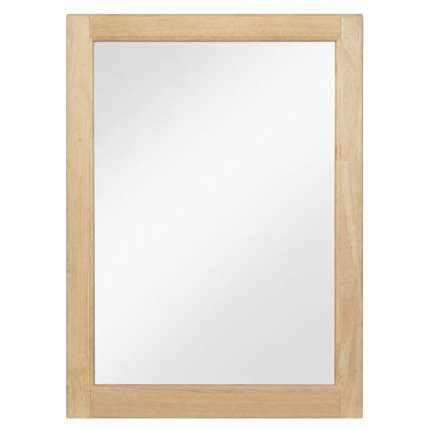 Picture of Mirror 27.5x.75x32.5