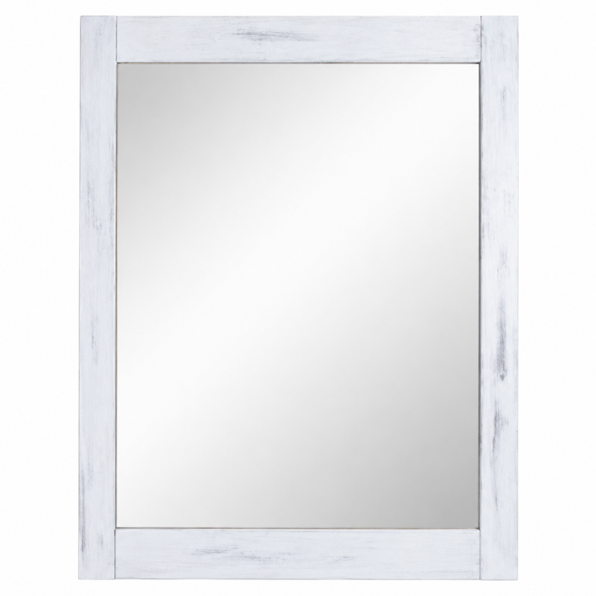 Picture of Mirror