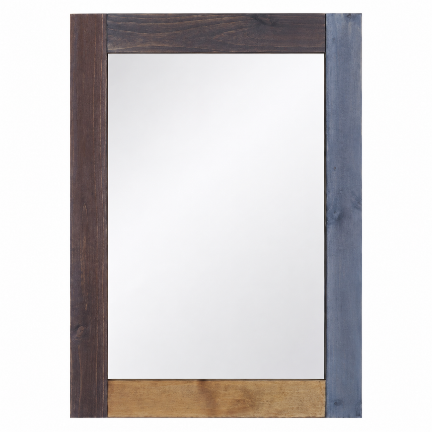 Picture of Mirror