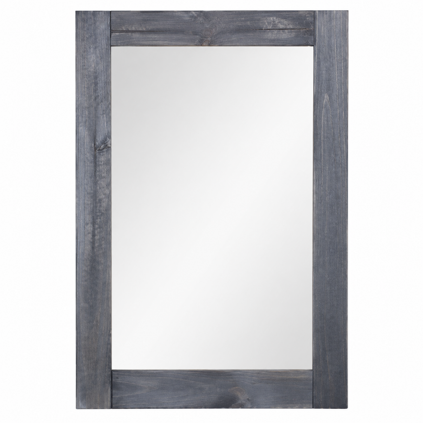 Picture of Mirror