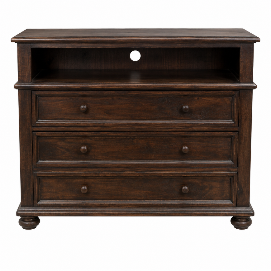 Picture of Marla Media Chest