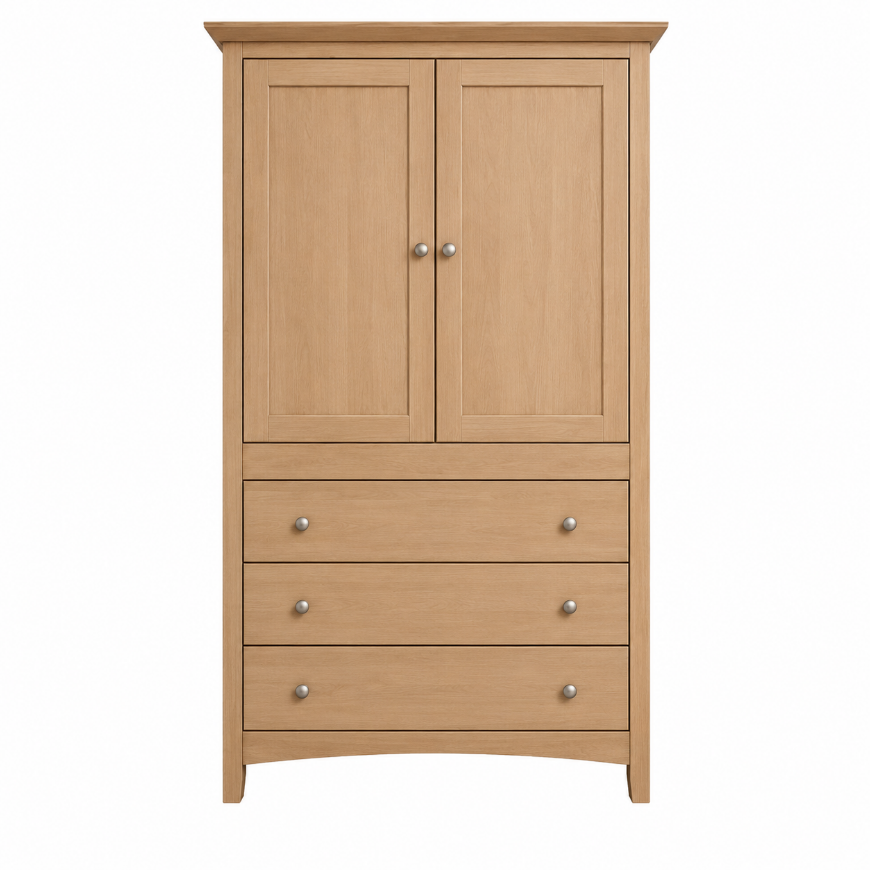 Picture of Armoire