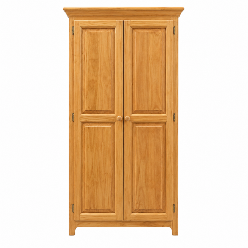 Picture of Wardrobe