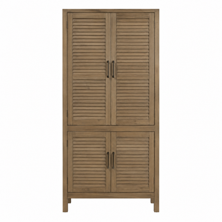 Picture of Tioman Cabinet