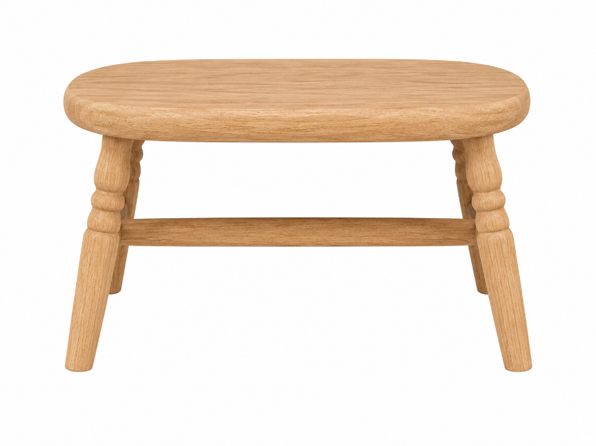 Picture of Cricket Stool