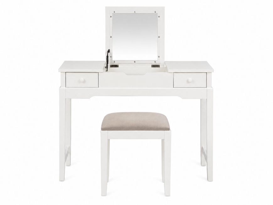 Picture of Vanity