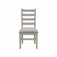 Picture of RUSTIC SAVANNAH CHAIR - MD884
