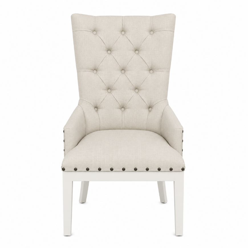 Picture of DECONSTRUCTED CHAIR