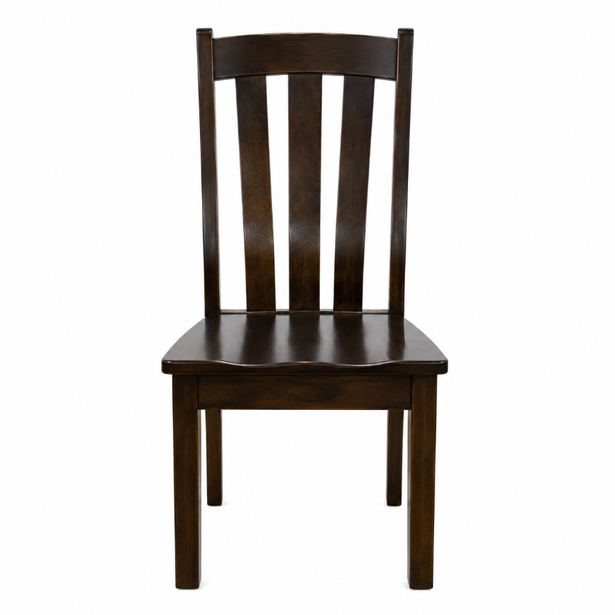 Picture of Raleigh Chair Asbury FL