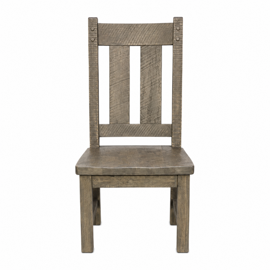 Picture of CHAIR-ZACHARY-MAPLE