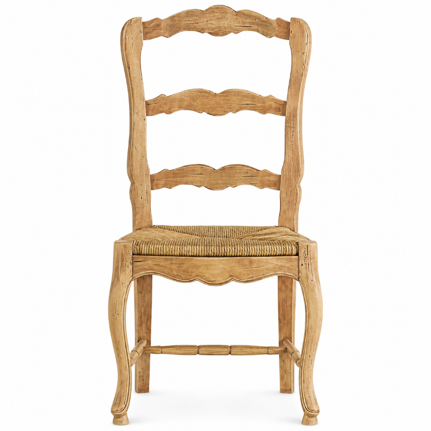 Picture of Provincial Dining Chair