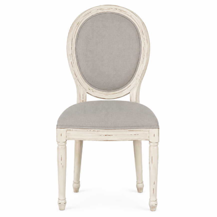 Picture of Tulip Dining Chair