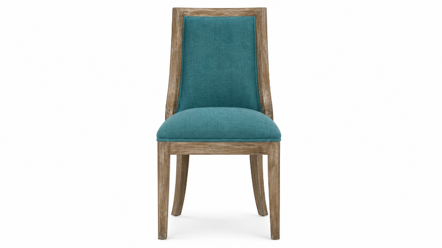Picture of Monarch Dining Chair