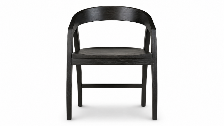 Picture of Wright Chair