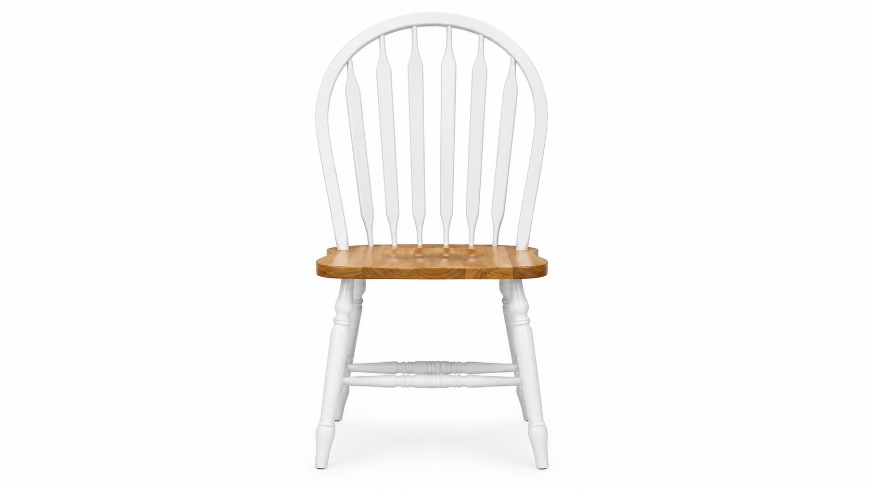 Picture of Arrowback (Built)