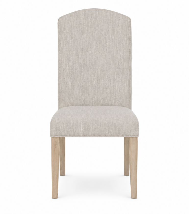 Picture of Aubree Chair