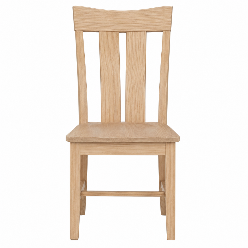 Picture of Ava Chair