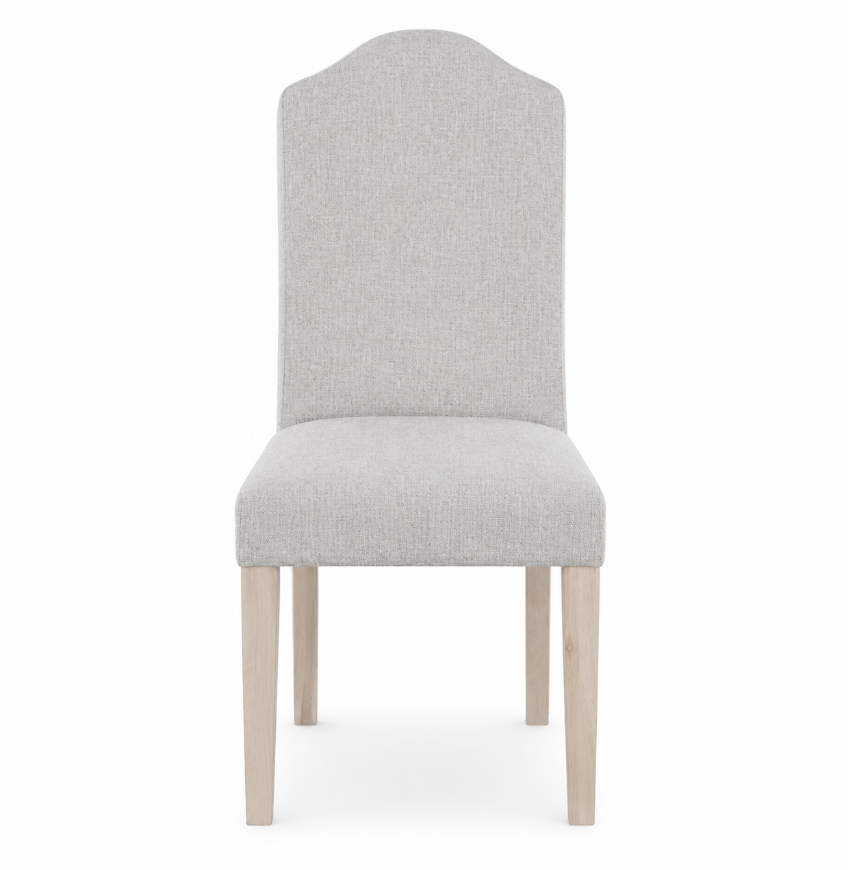 Picture of Cabana Chair