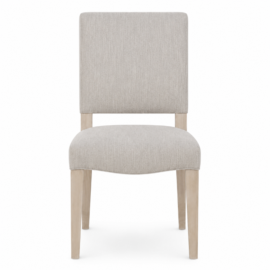 Picture of Brooke Chair
