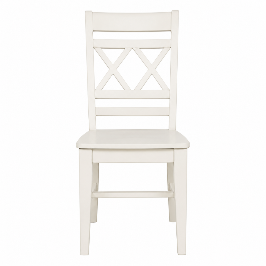 Picture of Canyon XX (wood Seat) (Built)