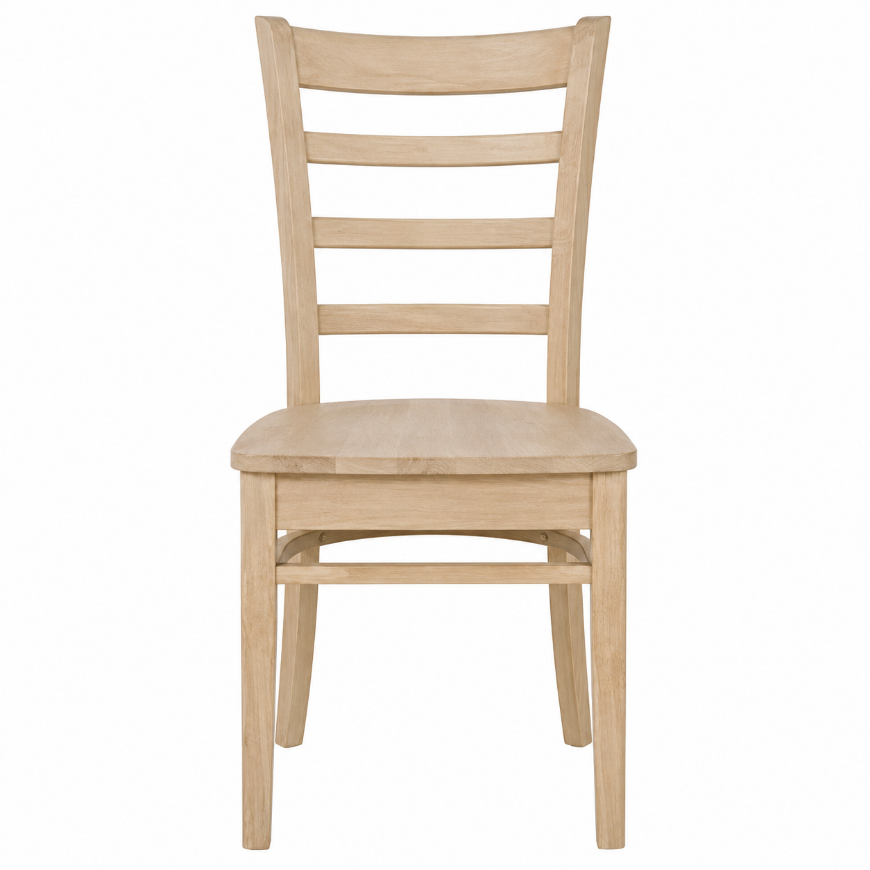 Picture of Emily Chair