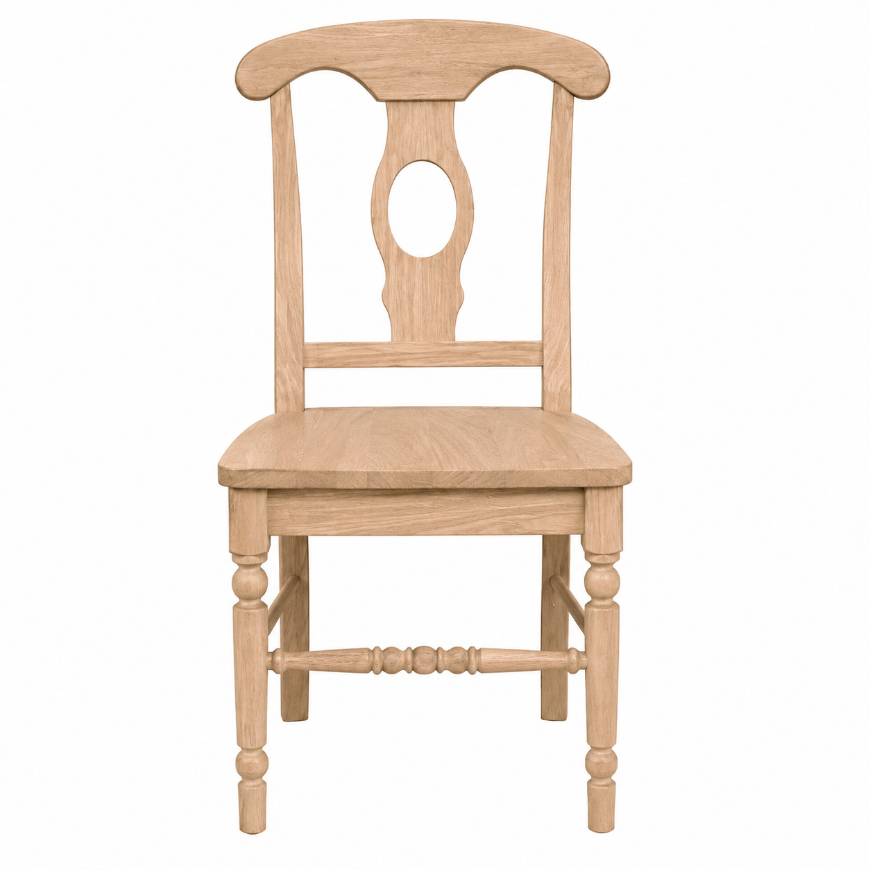 Picture of Empire Chair