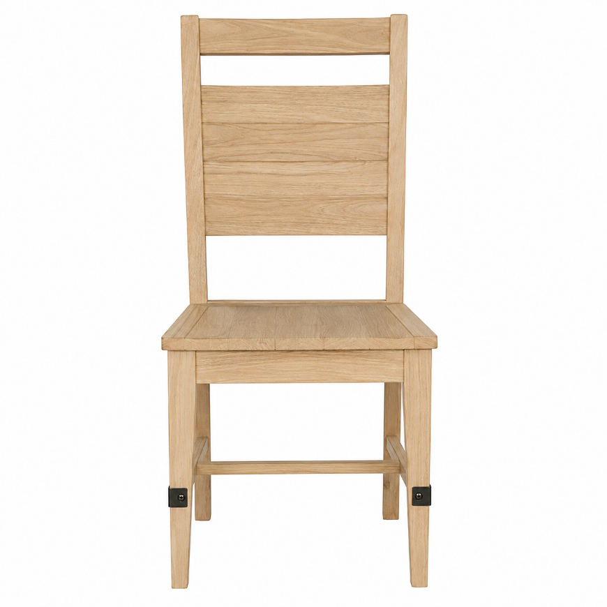 Picture of Farmhouse Chic Chair