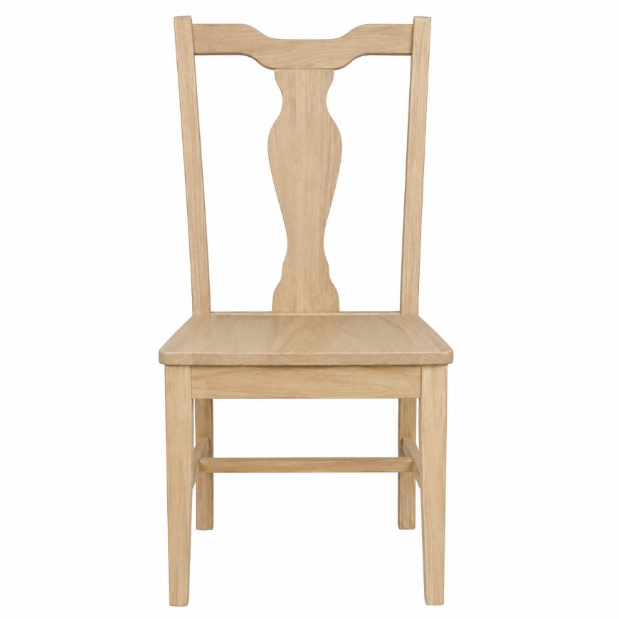 Picture of Grove Park Chair