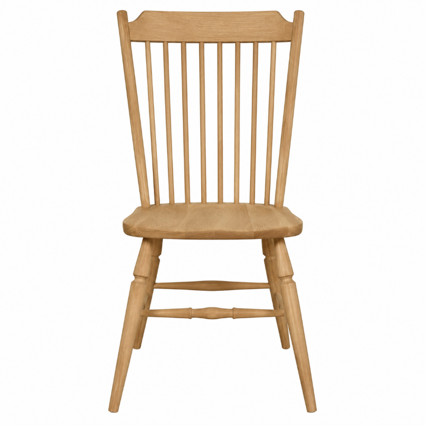 Picture of Grove Park Windsor Chair