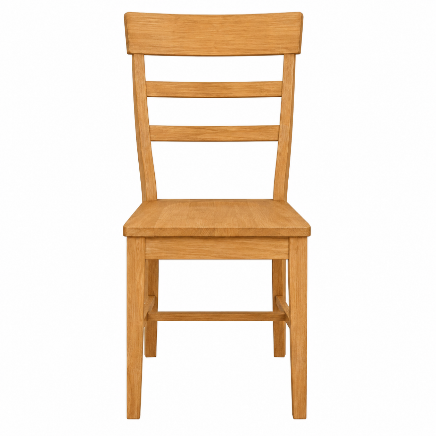 Picture of Hammerty Chair