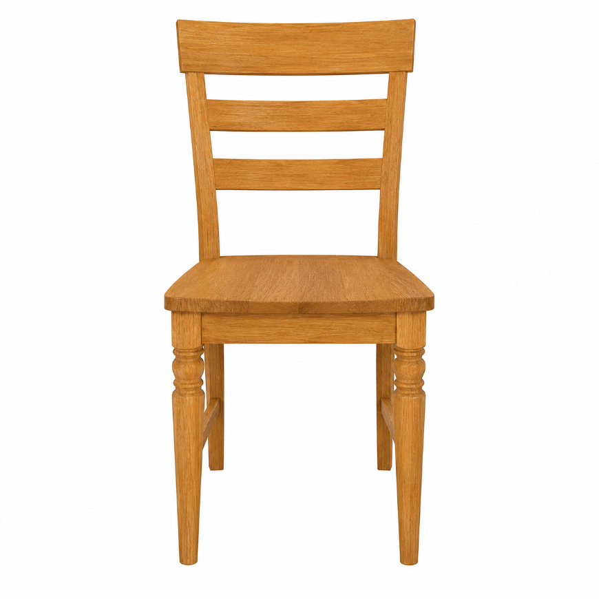 Picture of Java Chair