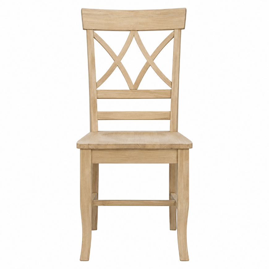 Picture of Lacy Chair