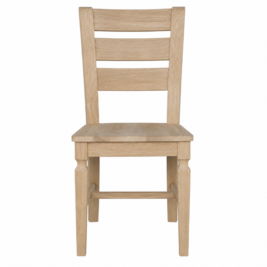 Picture of Ladderback Vista Chair