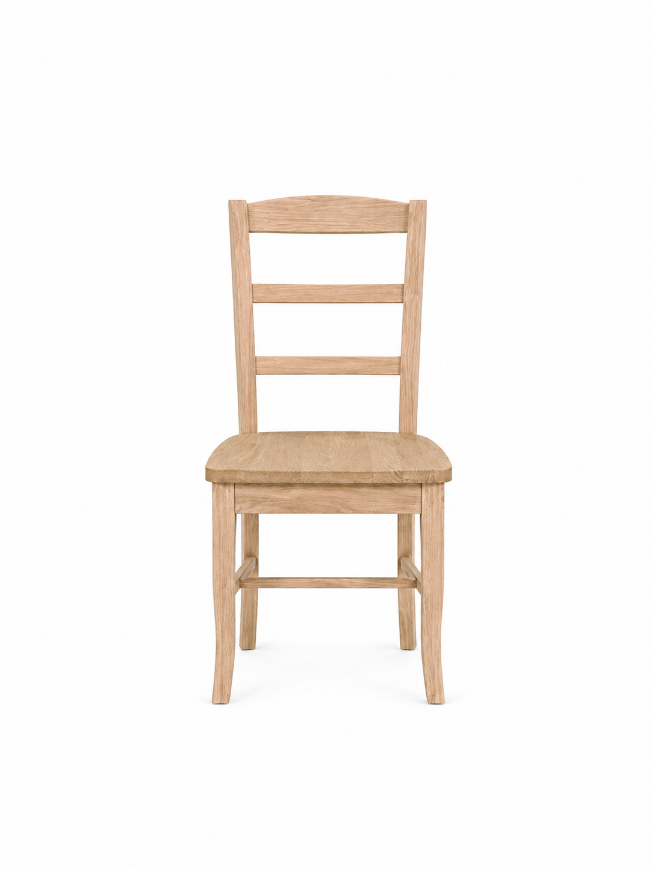 Picture of Madrid Chair