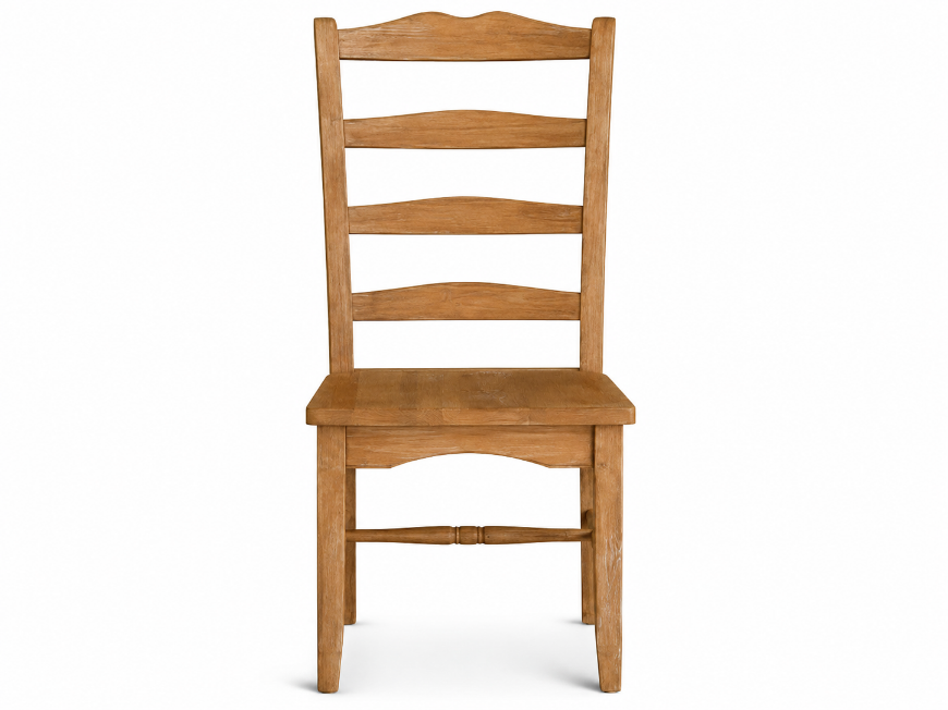 Picture of Magnolia Chair