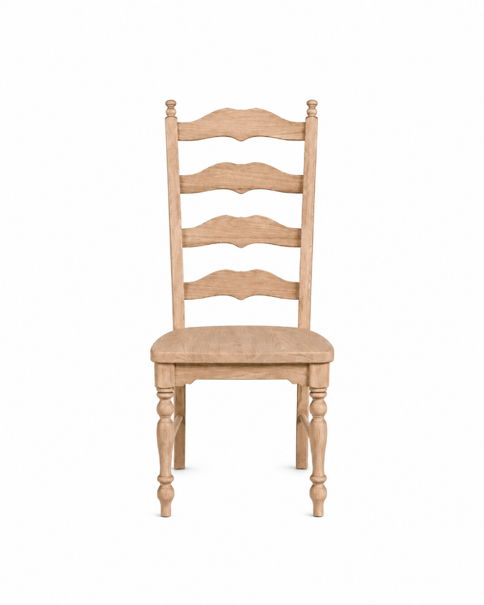 Picture of Maine Ladderback Chair