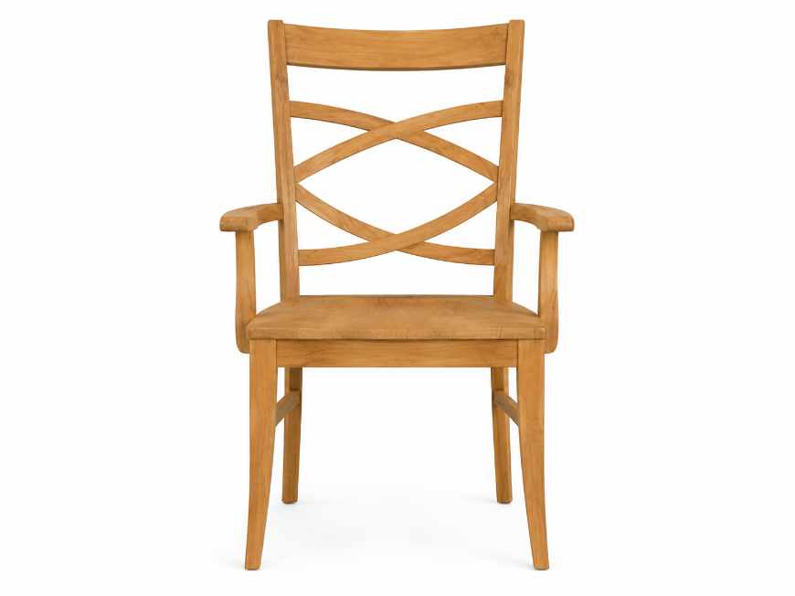 Picture of Milano Arm Chair