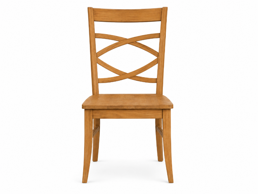 Picture of Milano Chair