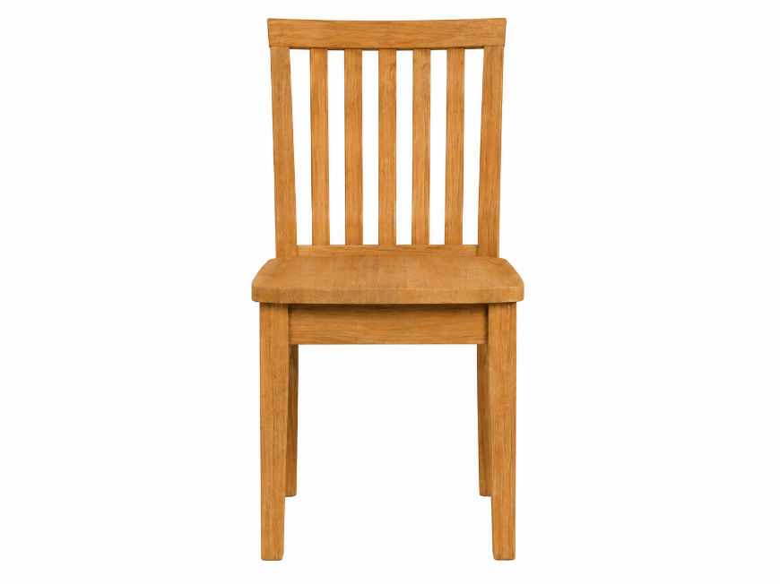 Picture of Mission Juvenile Chair