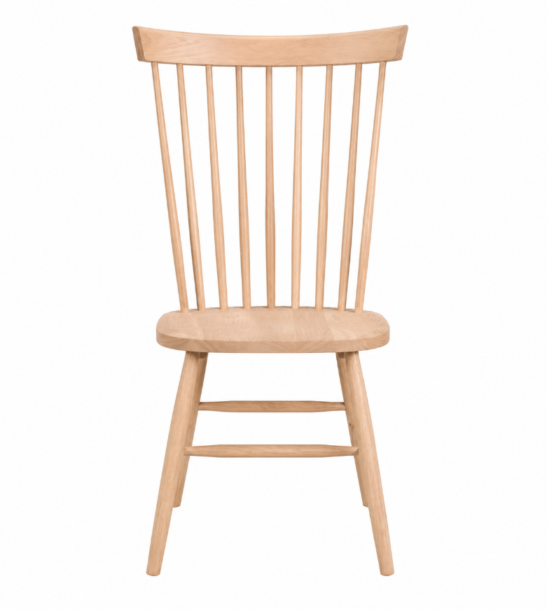 Picture of New England Chair