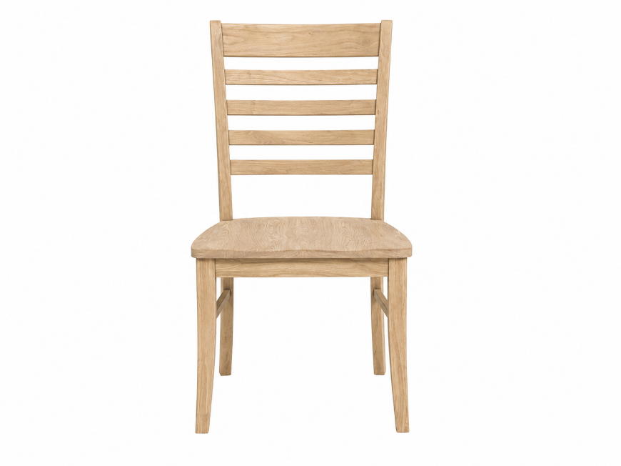 Picture of Roma Chair