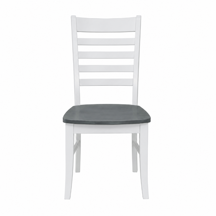 Picture of Roma Chair, Built